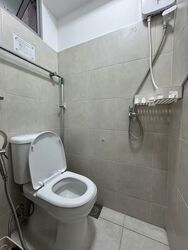 Whitewater (D18), Condominium #549818911